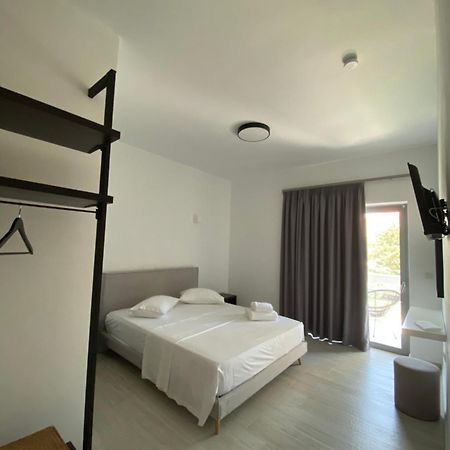 Elea Resort 2 Превеза Екстериор снимка