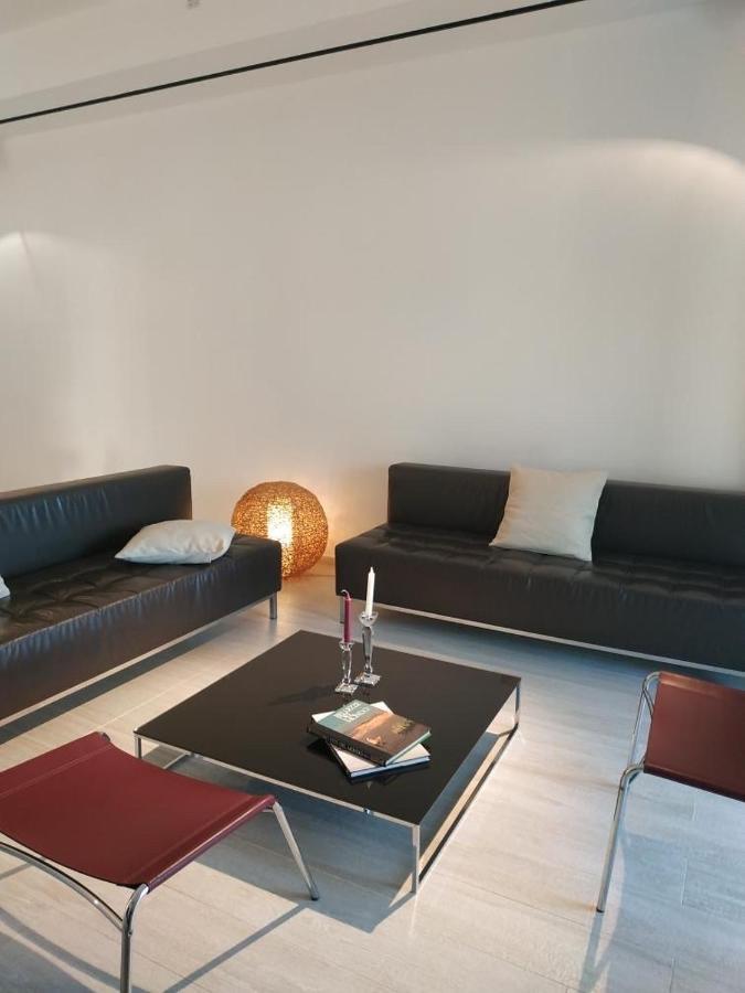 Elea Resort 2 Превеза Екстериор снимка