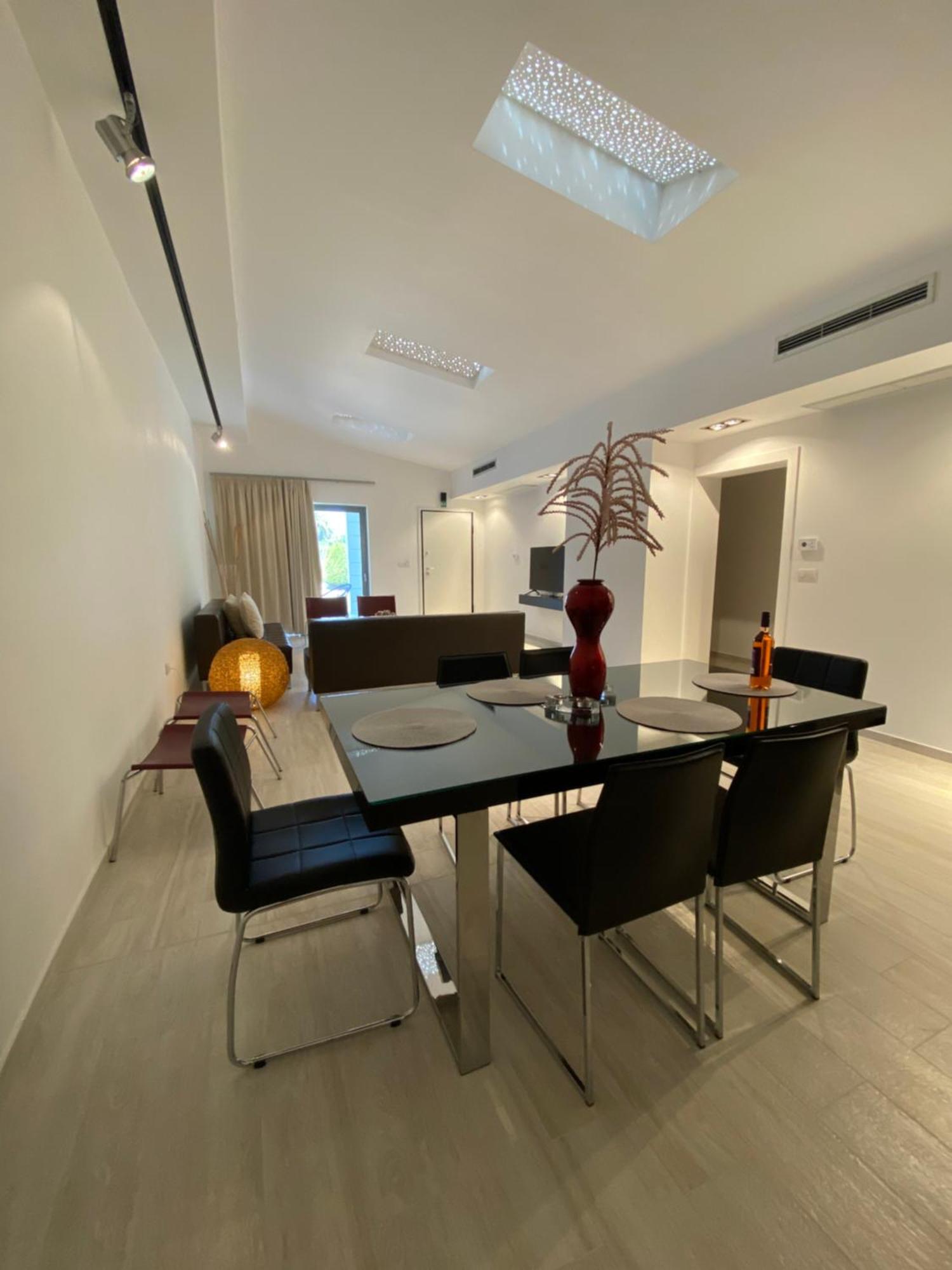 Elea Resort 2 Превеза Екстериор снимка