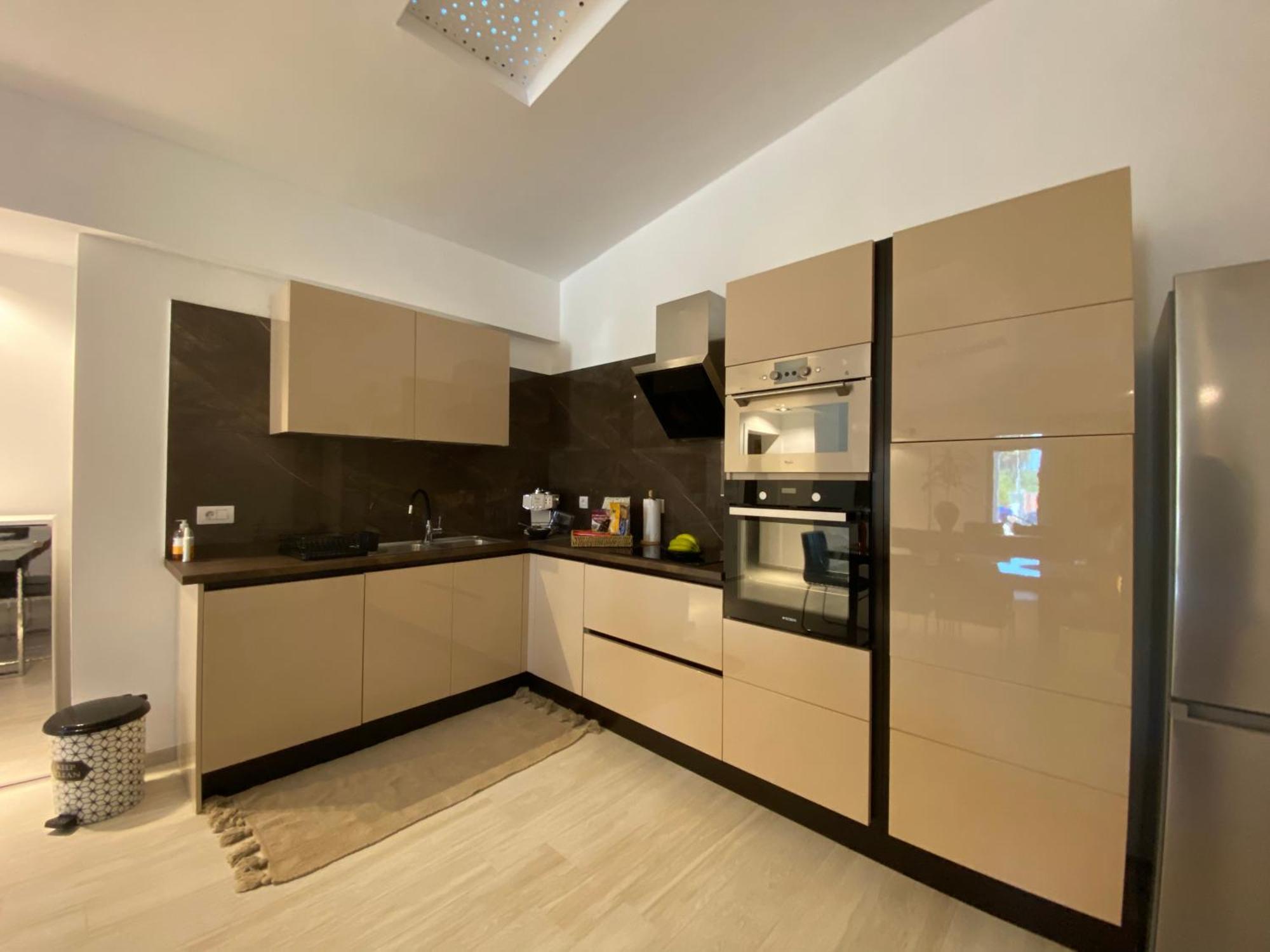 Elea Resort 2 Превеза Екстериор снимка