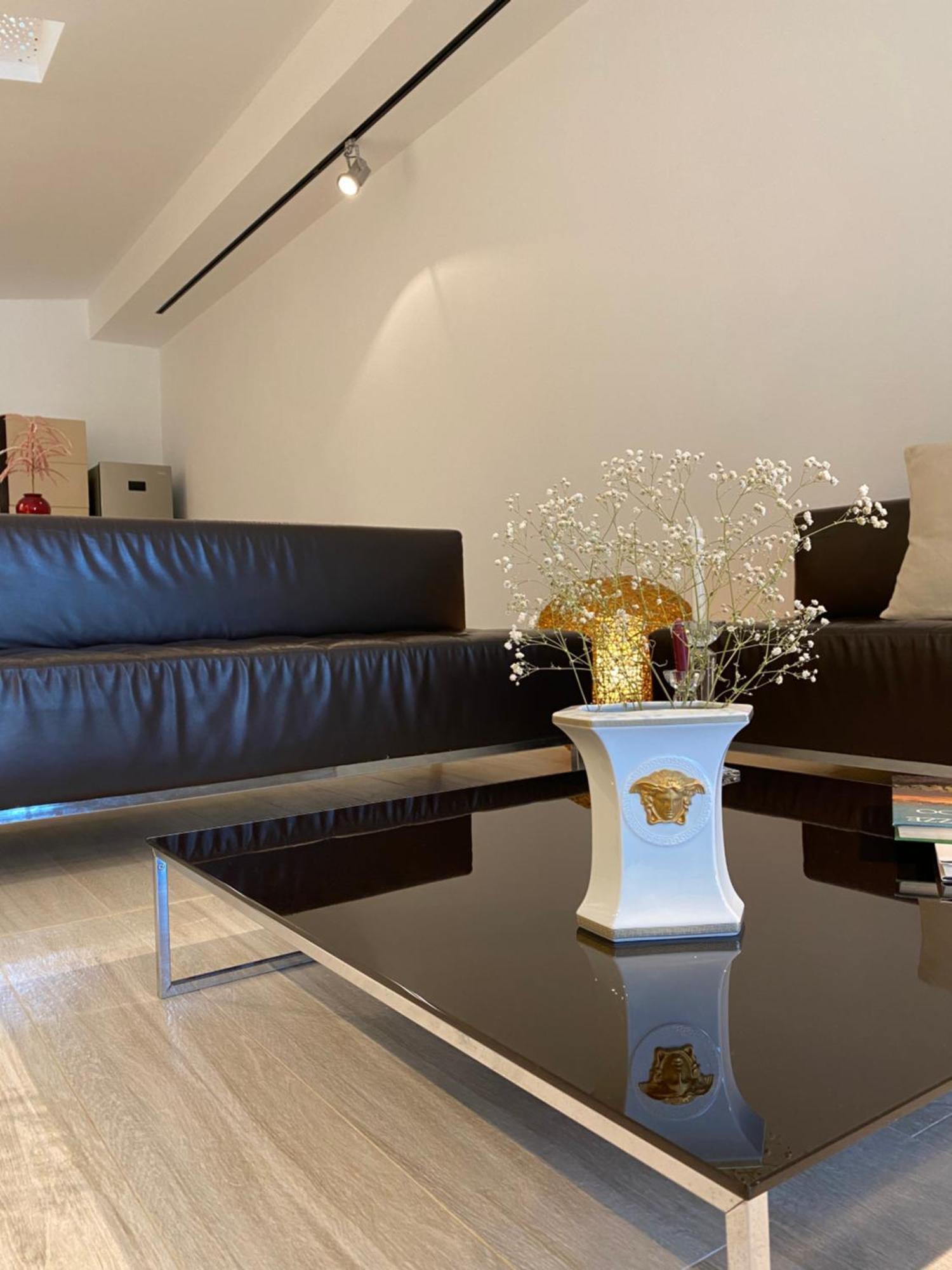 Elea Resort 2 Превеза Екстериор снимка